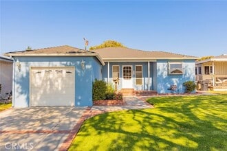820 Kornblum Ave.
