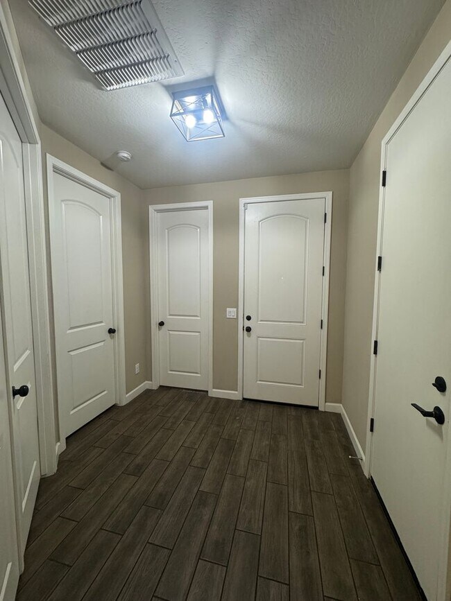 Foto del edificio - 25837 N 134th Dr