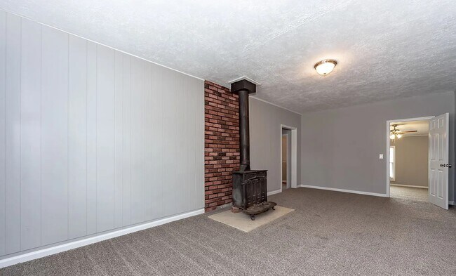 Foto del edificio - 13119 Fuller Ave