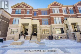 Building Photo - 34 Millman Ln