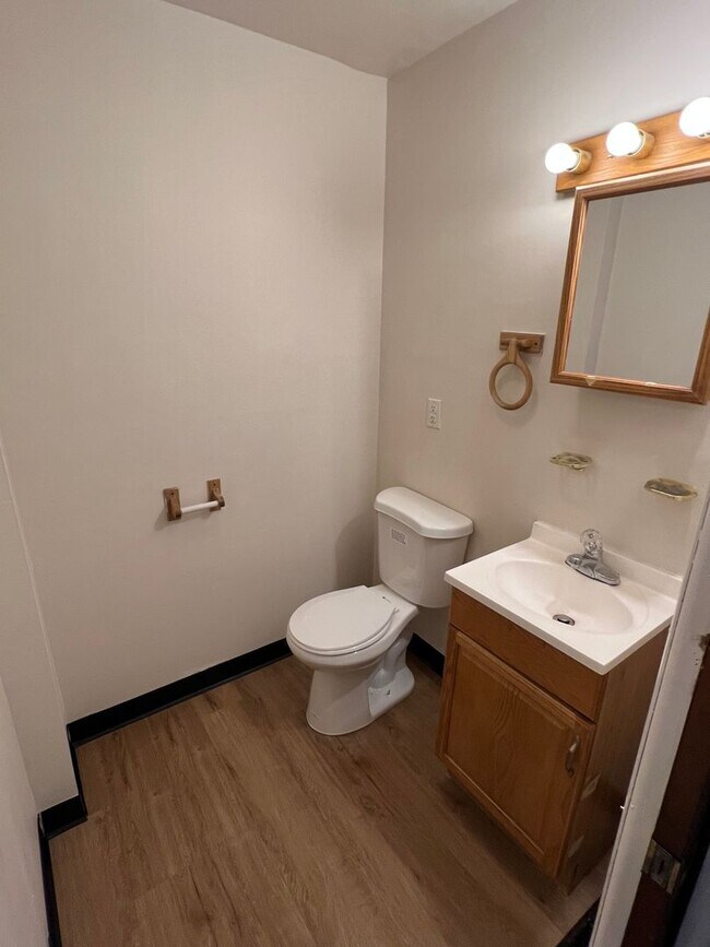 Foto del edificio - Amazing 3 bedrooms 1.5 bathrooms