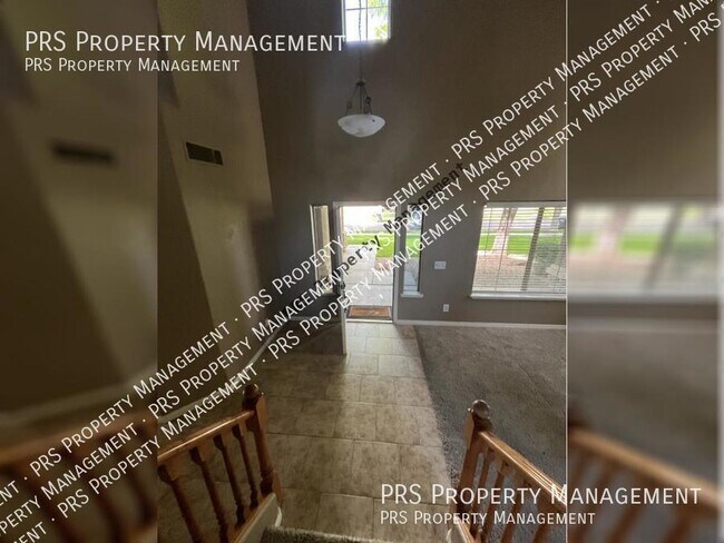 Building Photo - 3365 E Linda Ct