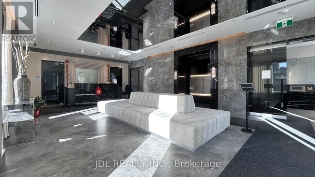 Building Photo - 398 Hwy 7