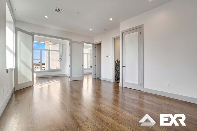 Foto del edificio - 1520 Prospect Pl