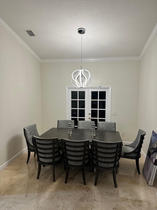 Foto del edificio - 9745 Callan Ct