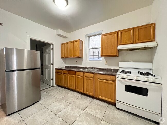 Building Photo - 20 Morton Pl