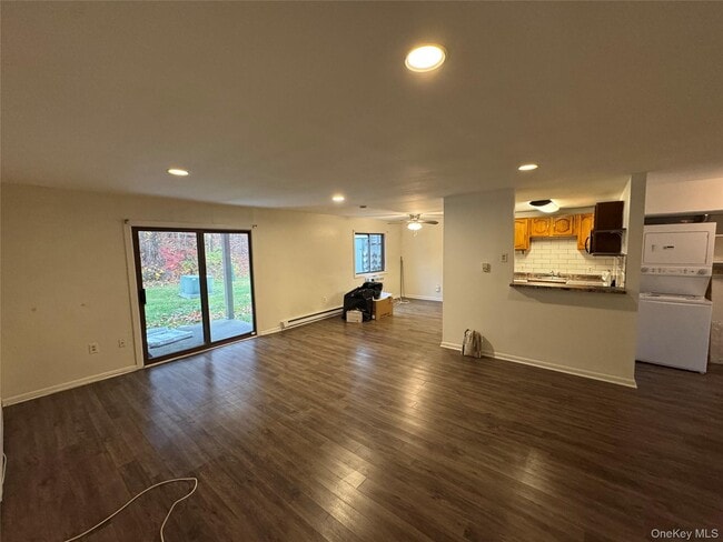 Foto del edificio - 33 Scarborough Ln