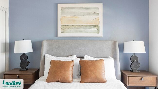 Foto del edificio - 5272 Tamarus St