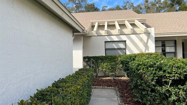 Building Photo - 9227 CHAMPIONSHIP Ln