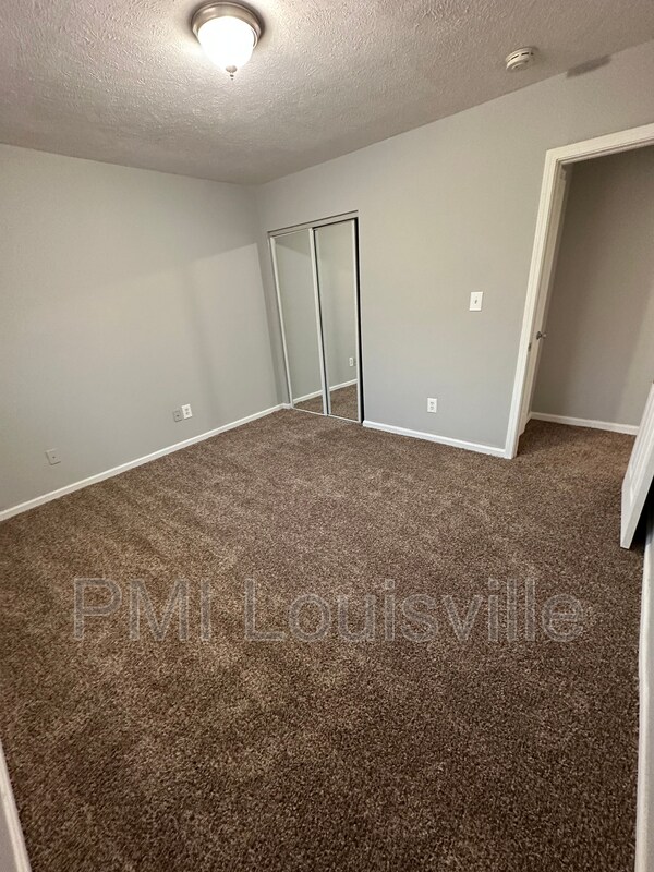 Building Photo - 3404 Shagbark Rd