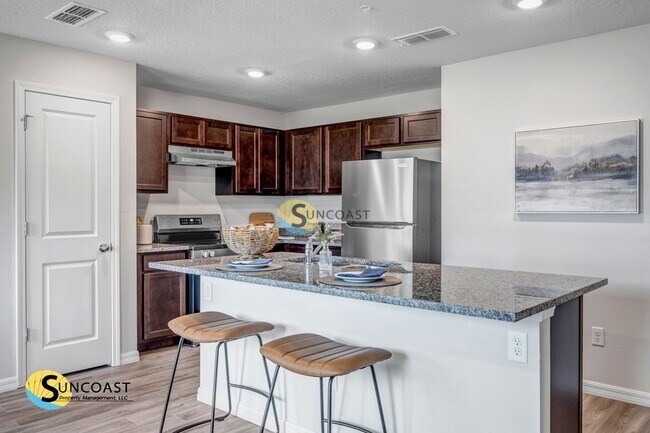 Foto del edificio - 12728 Buffing Rd