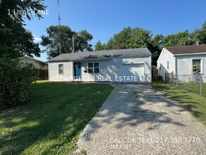 Building Photo - 1 Lilac Ln