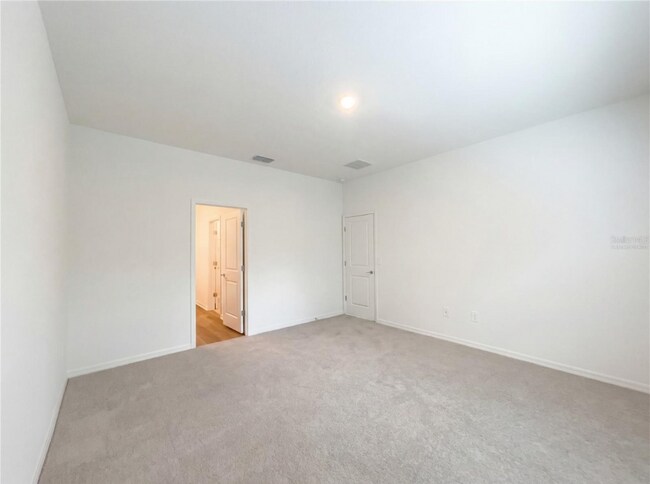 Foto del edificio - 8355 SW 197th Court Rd