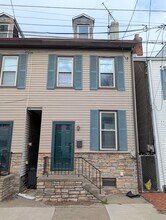 Building Photo - 118-120 S 25th St
