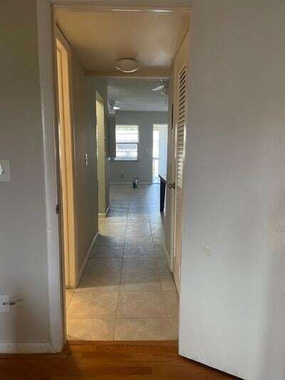 Foto del edificio - 37 Kingswood B