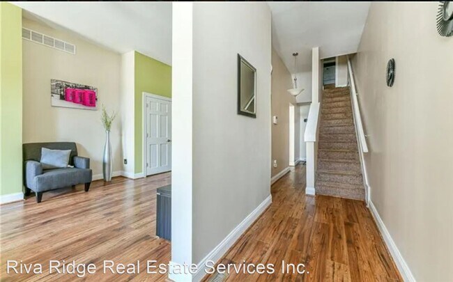 Building Photo - 3 br, 2 bath House - 1500 Boyle Street