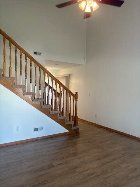 Foto del edificio - 1308 Adams St SE
