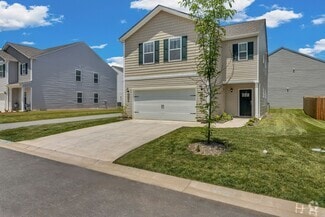 Building Photo - 507 Jaca Ln