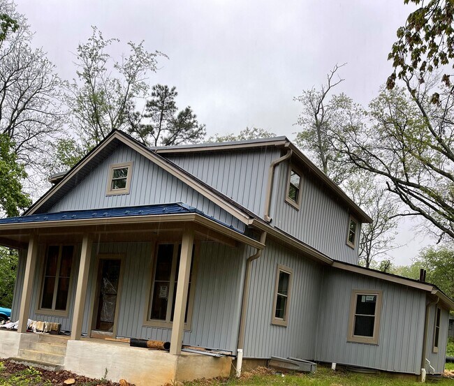 Building Photo - 15854 Saint Anthony Rd