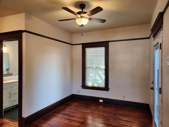 Building Photo - 1510ch