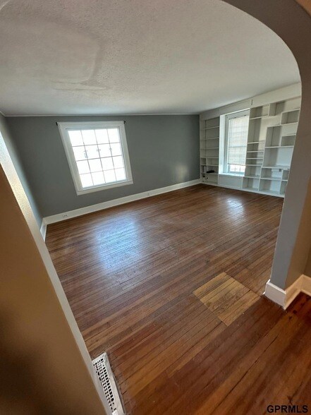 Foto del edificio - 1859 Front St