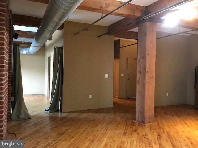 Foto del edificio - 1220 Buttonwood St