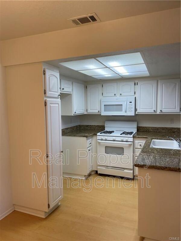 1309 W Mission Blvd Unit A96, Ontario, CA 91762 Condo for Rent in