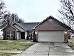 Foto principal - 389 Longview Bnd
