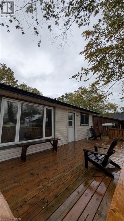 Building Photo - 14 Villella Rd