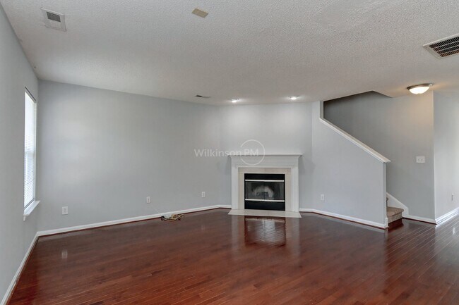 Building Photo - 2-Story 3br/2.5bth Single Family Home near Providence Village