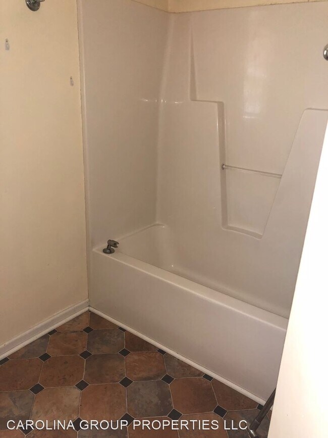 Foto del edificio - 3 br, 2 bath House - 1306 Bob Braswell Court