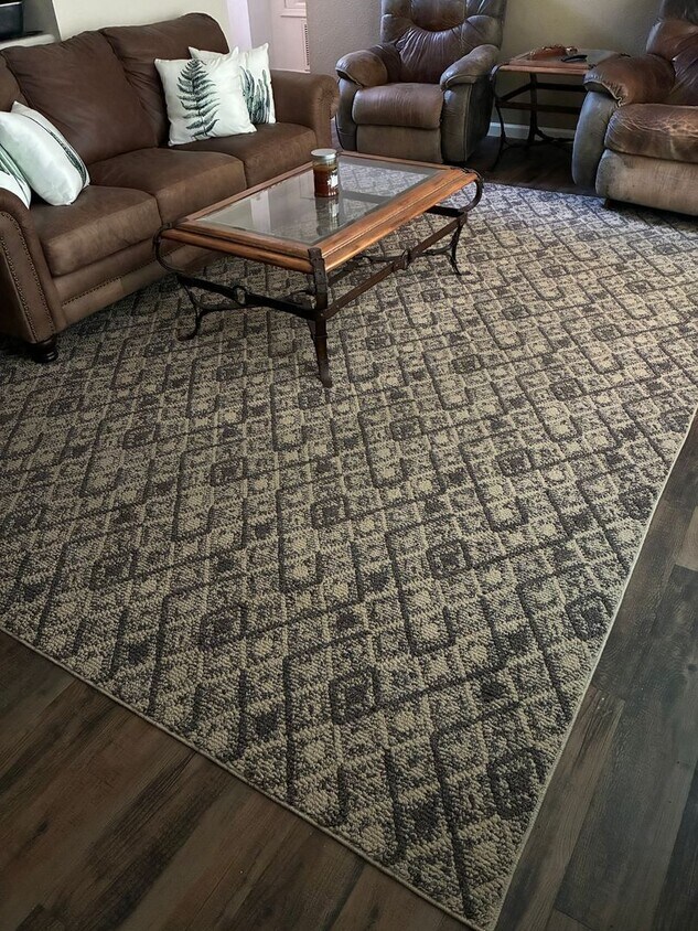 Building Photo - Temple View Condo 55+ active adult community