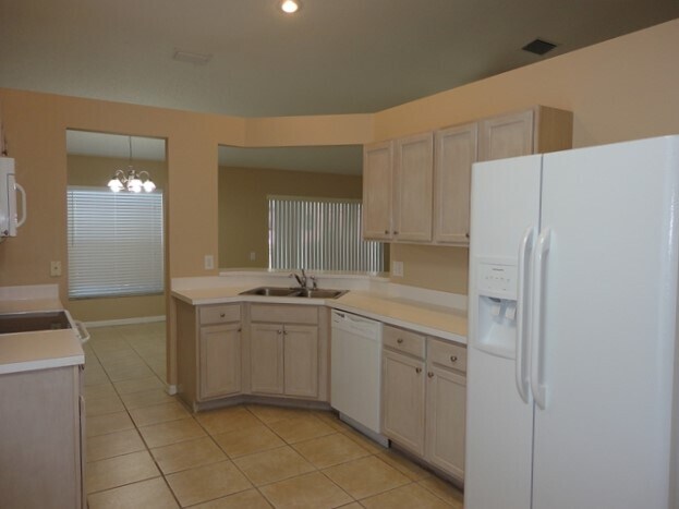Foto del edificio - 12709 Early Run Ln