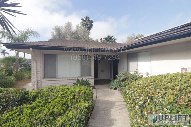 Foto del edificio - 2363-2369-2369 Snead Dr