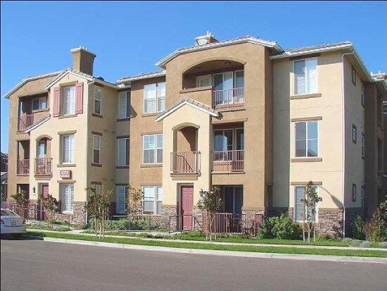 Foto principal - 6325 Turnstone St