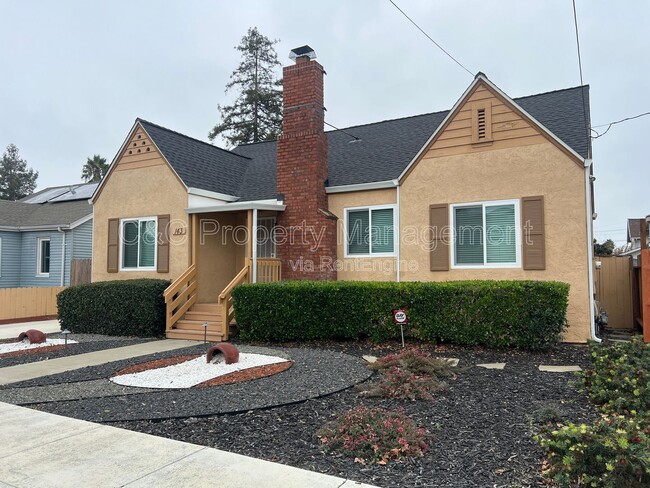 Building Photo - 143 Gleason Ave