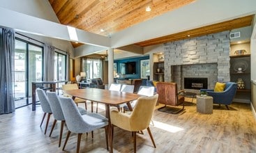 Building Photo - Avana San Jose