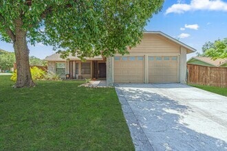 Building Photo - 10348 Flatland Trail