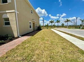 Building Photo - 2925 Tardiff Dr