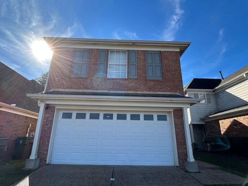 Foto principal - 9085 Cinderhill Cove W