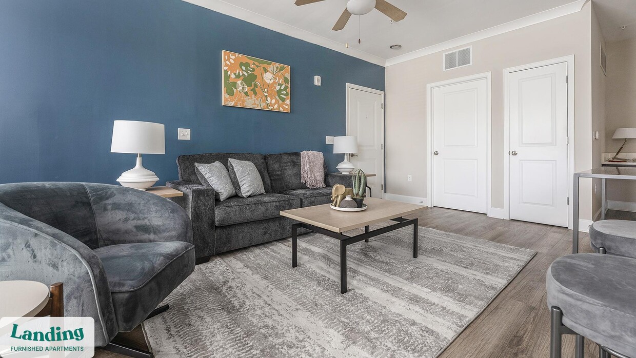 Foto principal - 195 N Creek Dr