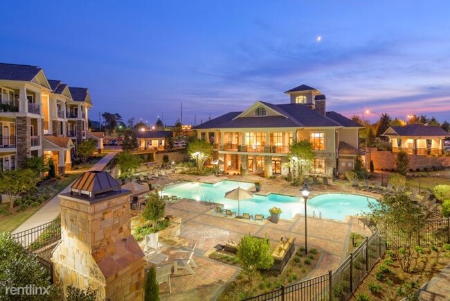 Foto del edificio - 2 br, 2 bath Townhome - 1460 -P Distributi...