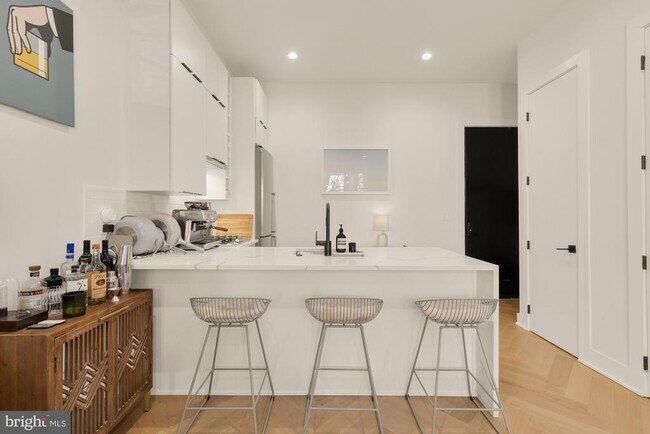 Foto del edificio - 1225 11th St NW