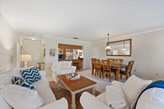 Building Photo - 13334 Polo Club Rd