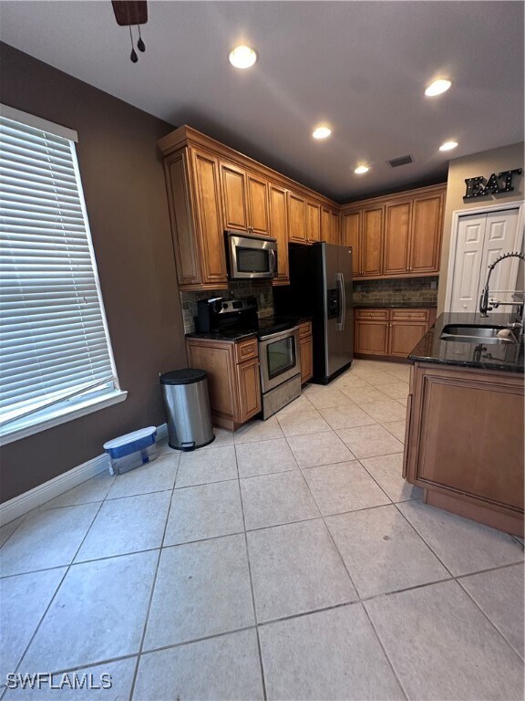 Foto del edificio - 3968 Cherrybrook Loop