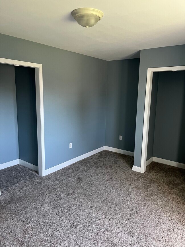 Imagen_1635 - 53314 Zachary Dr