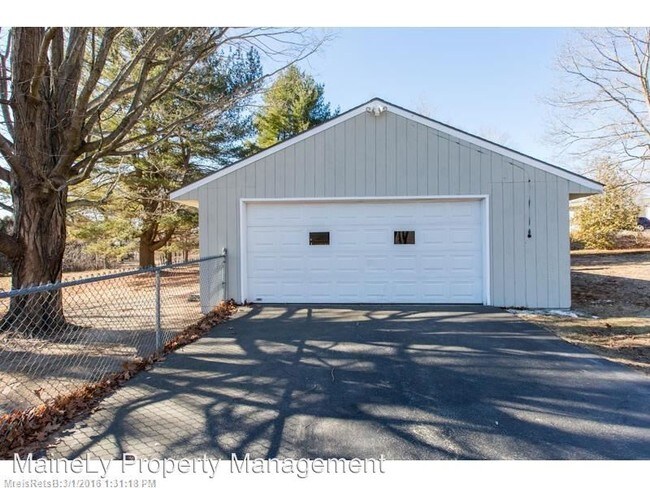 Building Photo - 170 Holmes Rd