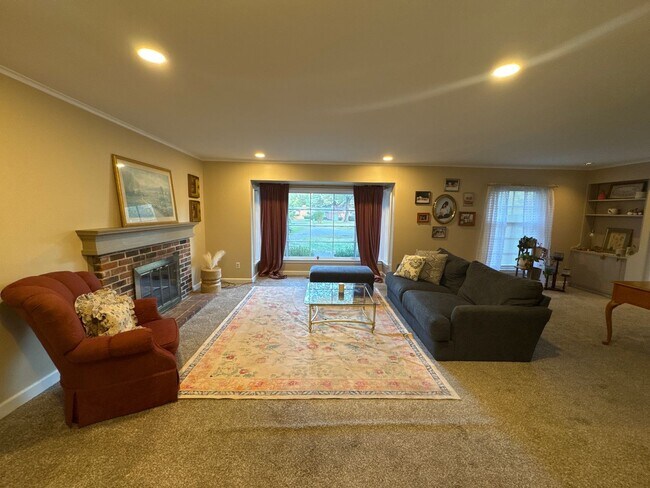 Foto del edificio - House in Midtown Paducah