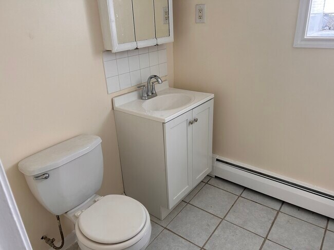 Foto del edificio - 5216 W Crystal St