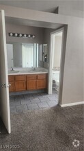 Building Photo - 2058 Glistening Sands Dr